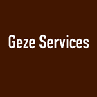 Geze Services