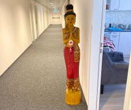 Sabai Thaimassage Bild 8
