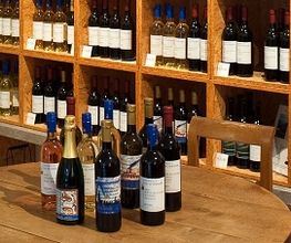 Weingut Dr. Schneider Bild 1