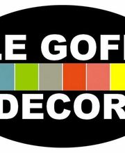 Le Goff Décor image 1