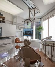 Wall Street Dental Group image 13