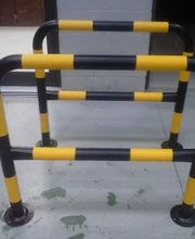 Tallers Joric imagen 6
