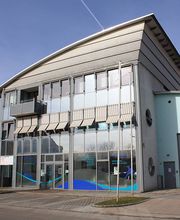 REHA Team - Indersdorf Bild 3