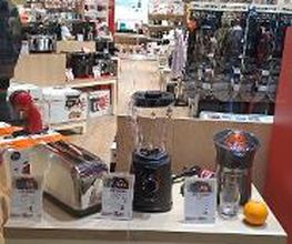 Home & Cook Sevilla imagen 6