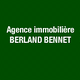 Agence Immobilière Berland Bennett
