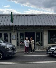 Pompes Funèbres Ruelle Michaut image 1