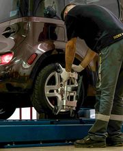 Rodi Motor Services imagen 5