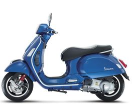Action Scoots image 5