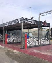 bp imagen 14