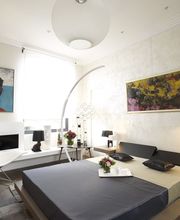 C-intérieur image 7