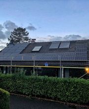 EP-Elektrotechnik Bild 2