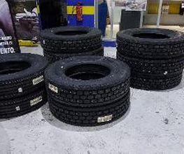 Michelin Car Service- DRP Servicios Coyoacán imagen 2