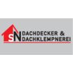 Stephan Neuber Dachklempnerei Meisterbetrieb