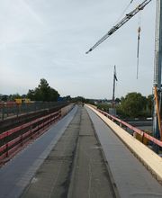 Bauwerksabdichtung André Matthäus Bild 3