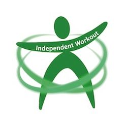 Independent Workout Bechheim GmbH