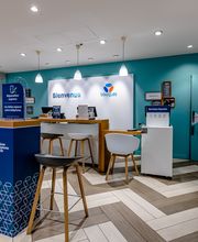 BOUYGUES TELECOM image 2