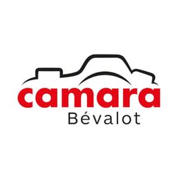 Bevalot Camara