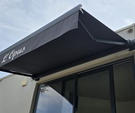 PLJ Stores image 13