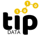 TIP DATA