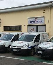 M-Energies Service image 4