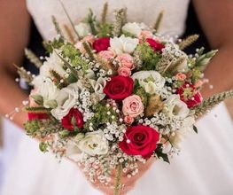 Stop Fleurs image 2