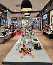 Shoe City Leipzig Bild 5