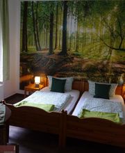 Pension Paetau Bild 6