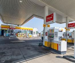 Shell Bild 8