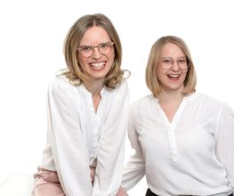 Praxis für Logopädie Melanie Kolb Bild 3