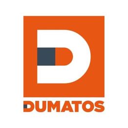 Dumatos Location Bourg En Bresse