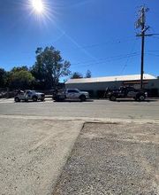 GABA CORP Bear Flag Towing image 5