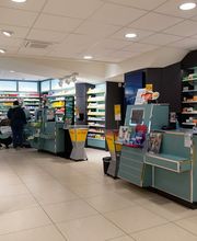 caisse-pharmacie-sun-store-neuchâtel