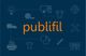 Publifil