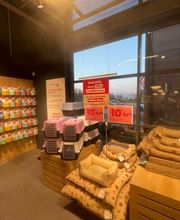 Animalis Carcassonne image 4