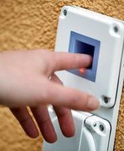 Electro Wettstein SA Bild 3