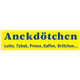 Anekdötchen Bistro & Café
