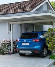 Benz & Partner AG Bild 11