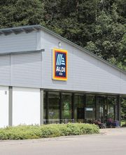 ALDI SÜD Bild 5