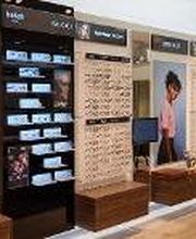 Eye Wish Opticiens Maarssen afbeelding 3