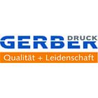 Gerber Druck AG