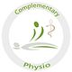 Complementary Physio GmbH