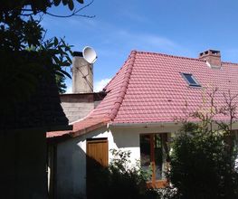Pinchon Benoît image 9