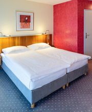 Hotel-Restaurant Eierhals Royal Bild 4