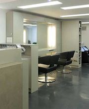 Intercoiffure Team Kräuchi AG