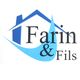 Farin Et Fils Sarl