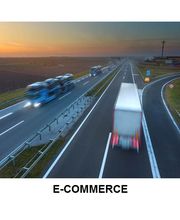 Bonafide Logistic AG Bild 3