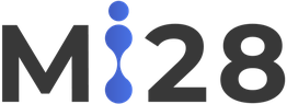 MI28