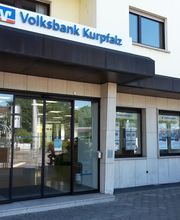 Volksbank Kurpfalz eG - Filiale Handschuhsheim Bild 2