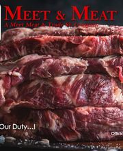 Meet Meat and Trade SL imagen 13