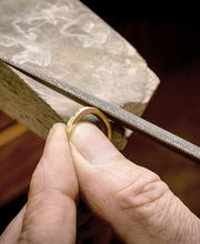 Juwelier Müller GmbH Bild 1